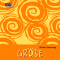 Gre audio book by Dieter Kokorsky