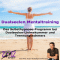 Dualseelen Mentaltraining