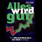 Alles wird gut: Wie Wirtschaftskrisen die Welt verbessern audio book by Oliver Tanzer, Markus Wolschlager