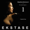 Wie alles begann... (Ekstase 1) audio book by Ophelia Rush