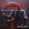 Mila und der Zauberdrache. Das schaurig schne Leben einer Katze audio book by Marlon Baker