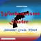 Schlumpf Erwin, Mord (Wachtmeister Studer) audio book by Friedrich Glauser