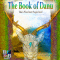 The Book of Danu. This Is What Smart People Read