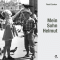 Mein Sohn Helmut audio book by Friedl Zenker
