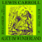 Alice im Wunderland audio book by Lewis Carroll