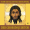 Der Groinquisitor audio book by Fjodor M. Dostojewski
