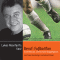 Beruf: Fuballfan - Eine Passion. Literarische Doppelpsse