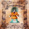 Der Struwwelpeter audio book by Heinrich Hoffmann
