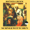 Schneewittchen audio book by Brder Grimm