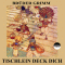 Tischlein deck dich audio book by Brder Grimm