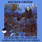 Das Mrchen von einem, der auszog, das Frchten zu lernen audio book by Brder Grimm