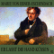 Er lasst die Hand kssen audio book by Marie von Ebner-Eschenbach