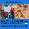 Der Wolf und die sieben Geilein / Tischlein deck dich audio book by Brder Grimm