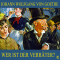 Wer ist der Verrter? audio book by Johann Wolfgang von Goethe