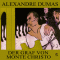 Der Graf von Monte Christo audio book by Alexandre Dumas