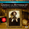 Gruseln vor Mitternacht audio book by Karl Heinz Zeitler
