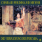 Die Versuchung des Pescara audio book by Conrad Ferdinand Meyer