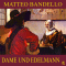 Dame und Edelmann audio book by Matteo Bandello
