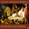 Mchtiger als das Schicksal audio book by Lucius Annaeus Seneca