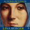 Lina Berger audio book by Alfons Petzold