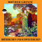 Brderchen und Schwesterchen audio book by Brder Grimm