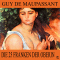 Die 25 Franken der Oberin audio book by Guy de Maupassant