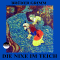 Die Nixe im Teich audio book by Brder Grimm