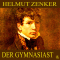 Der Gymnasiast audio book by Helmut Zenker