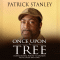 Once Upon a Tree. Inspirational Poetry to Awaken Faith, Hope and Love