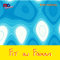 Fit in Form audio book by Dieter Kokorsky
