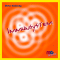 Immunsystem audio book by Dieter Kokorsky