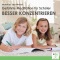 Besser konzentrieren. Gefhrte Meditation fr Schler