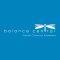 Balance Central. Greater Conscious Awareness