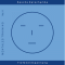 Tiefenentspannung (Mentales Training Vol. 2)