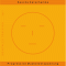Progressive Muskelentspannung (Mentales Training Vol. I)