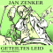 Geteiltes Leid. Horrorgeschichte audio book by Jan Zenker