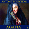 Agafja audio book by Anton Tschechow