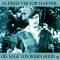 Die Sage von Robin Hood audio book by Alfred Viktor Haendl
