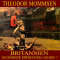 Britannien (Das Rmische Imperium der Caesaren 5) audio book by Theodor Mommsen
