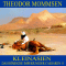 Kleinasien (Das Rmische Imperium der Caesaren 8)