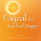 Fayzal der Krebsfnger audio book by Nadia Doukali