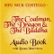 The Coalman, the Dragon and the Buddha