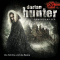 Die Schne und die Bestie (Dorian Hunter 26) audio book by Ernst Vlcek