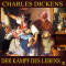 Der Kampf des Lebens audio book by Charles Dickens