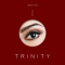 Trinity audio book by Ophelia Rush