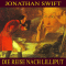 Die Reise nach Lilliput audio book by Jonathan Swift