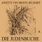 Die Judenbuche audio book by Annette von Droste-Hlshoff