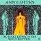 Tschaki knnte die Welt retten audio book by Ann Cotten