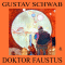 Doktor Faustus audio book by Gustav Schwab