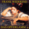 Das Opferlamm audio book by Frank Wedekind